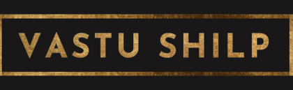 Vastu Shilp Logo