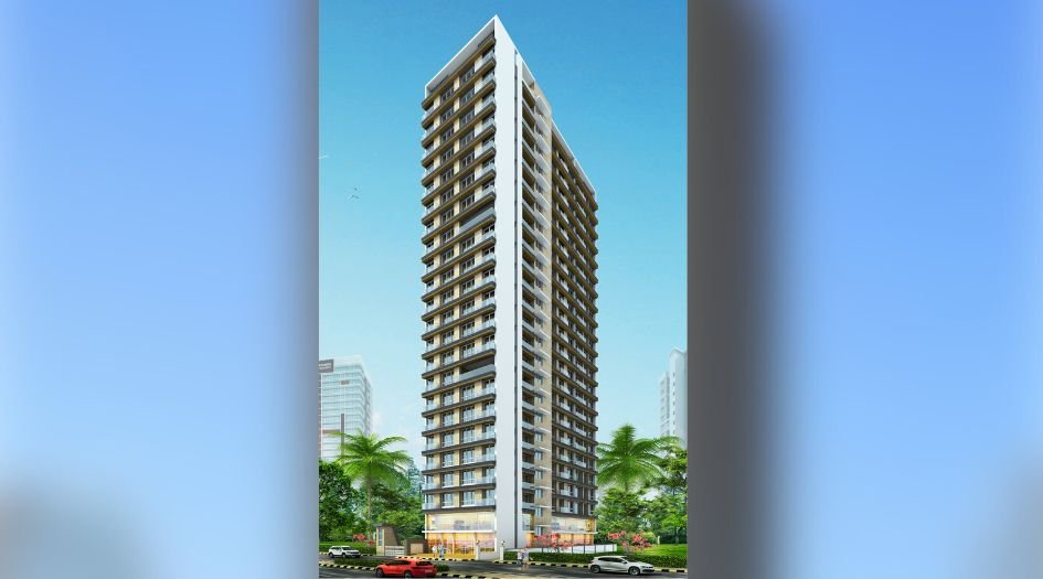 Vastu Shilp Elevation Image