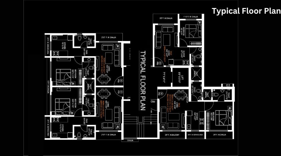 Vastu-shilp-Floor-plan